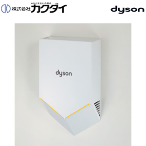 その他のハンドドライヤー商品