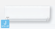 Panasonic(パナソニック) 2020年モデル：Jシリーズ