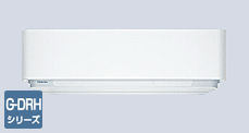 TOSHIBA(東芝) 2020年モデル：G-DRHシリーズ