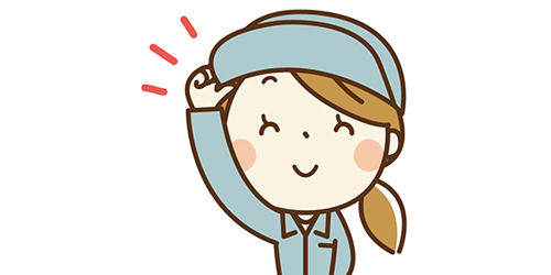 エアコンの各メーカーの特徴