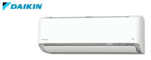 スマートスピーカー対応：ダイキン