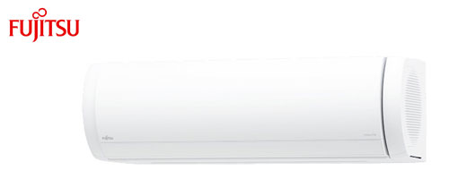 スマートスピーカー対応：富士通