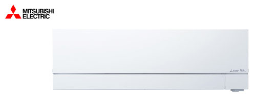 スマートスピーカー対応：三菱電機