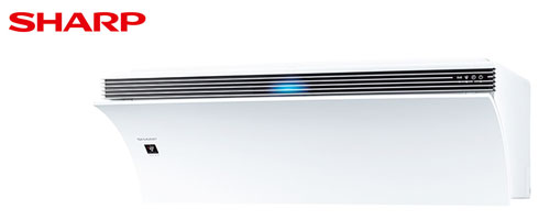 スマートスピーカー対応：シャープ