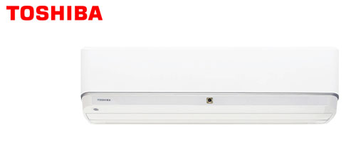 スマートスピーカー対応：東芝