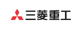 エアコン：三菱重工