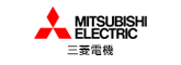 エアコン：三菱電機