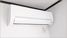 エアコンお役立ち情報 エアコンの相場と選び方