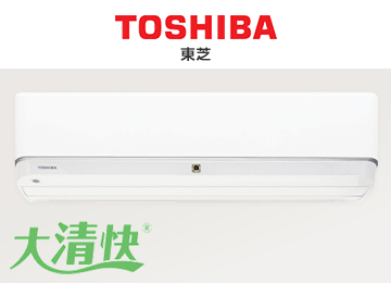 エアコン メーカー 東芝