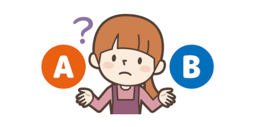 浴槽パンのメリット・デメリット