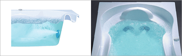 ブローバスSXⅡ