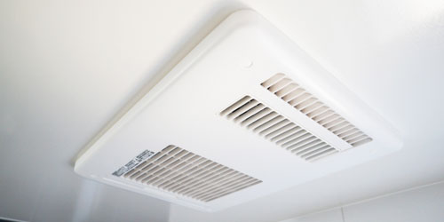 工事業者で浴室暖房乾燥機を処分