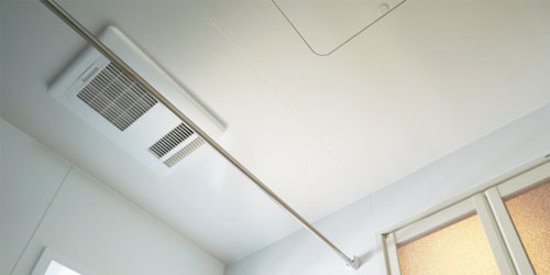 工事業者に任せるのがお得