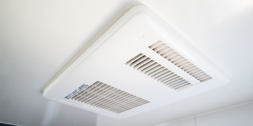 浴室暖房乾燥機をより長持ちさせるには