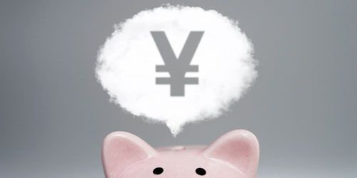 浴室暖房乾燥機の補助金はある？