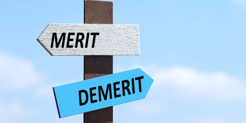 浴室テレビをご検討中の方へ