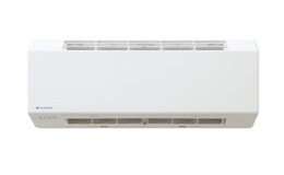 浴室暖房乾燥機のタイプ：電気式