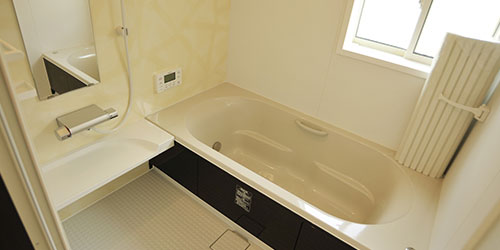 乾かないを解決！浴室乾燥機の上手な使い方を解説【浴室乾燥機ガイド】