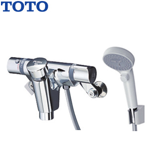 TOTO おすすめシャワーヘッド