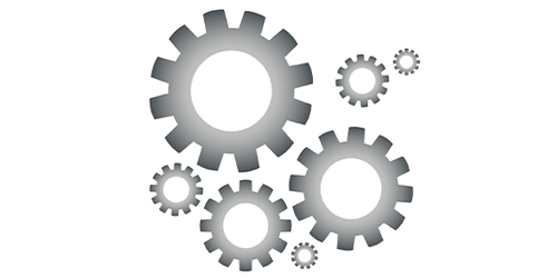 スーパーエクセレントバスの様々な機能