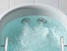 ブローバスSXⅡ