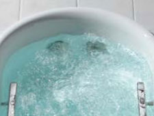 エアーブローⅡ