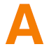 Aの画像