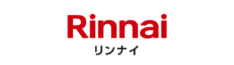 ビルトイン食洗機：メーカー選択 リンナイ