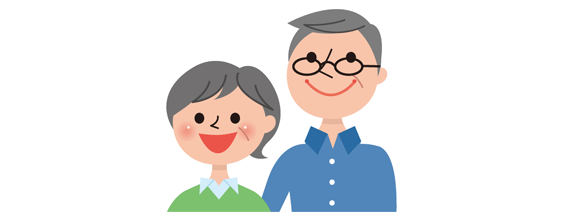 3~5人家族の場合「370L」のエコキュートがおすすめ