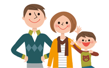 エコキュート：タンク容量の目安 370L