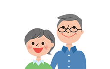 エコキュート：タンク容量の目安 560L