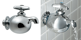 カクダイ：誰や！メタボにしたん？