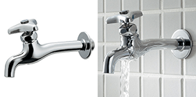 カクダイ：だら〜ん