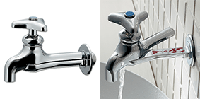 カクダイ：いや〜ん