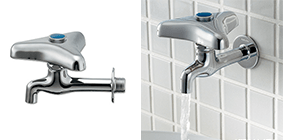 カクダイ：どっか〜ん