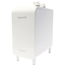 ハウステック：軟水器アクアソフト：BAQ-S1202の詳細や金額はコチラ