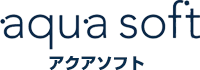 ハウステック：軟水器アクアソフト：BAQ-S1202