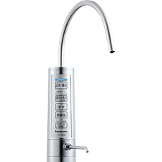 還元水素水生成器：TK-HB50-Sの詳細や金額はコチラ