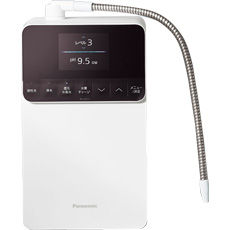 還元水素水生成器：TK-HS71の詳細や金額はコチラ