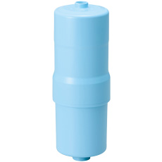 還元水素水生成器：カートリッジ TK-HS92C1の詳細や金額はコチラ