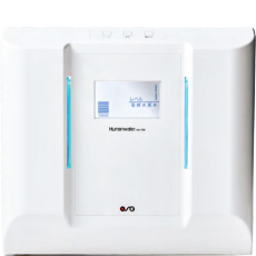 ヒューマンウォーター：HU-150