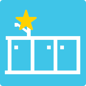 水道水を見直そう：キッチン蛇口(カートリッジ)