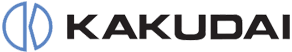 KAKUDAI