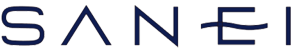 SANEI