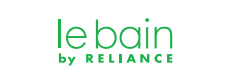 洗面台蛇口・水栓:le bain:RELIANCE(リラインス)
