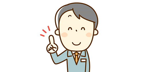 ガス乾燥機の特徴は？