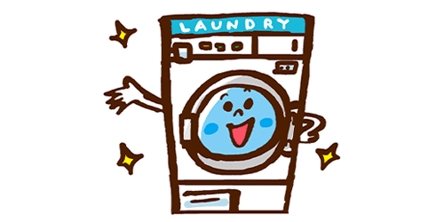 ガス乾燥機って何？