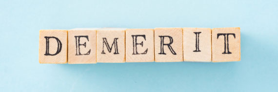 ガス乾燥機のデメリット