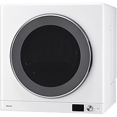 乾太くん：RDT-52SA