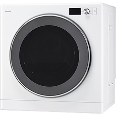 乾太くん：RDT-93T